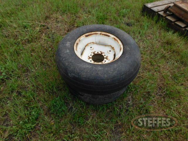 11L15SL Implement tires on steel rims-_1.jpg